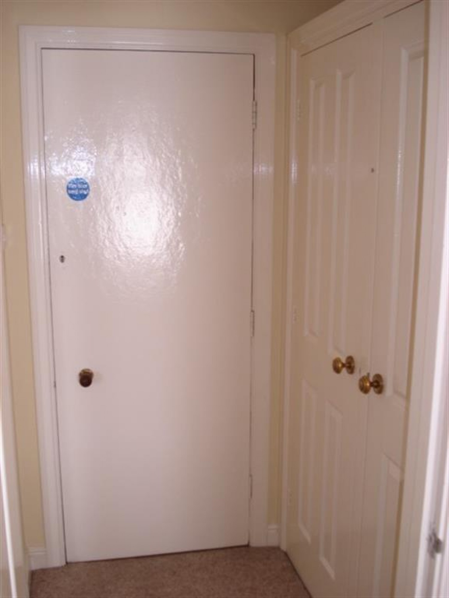 Morton Terrace, Gainsborough, Lincolnshire, DN21 2RG
