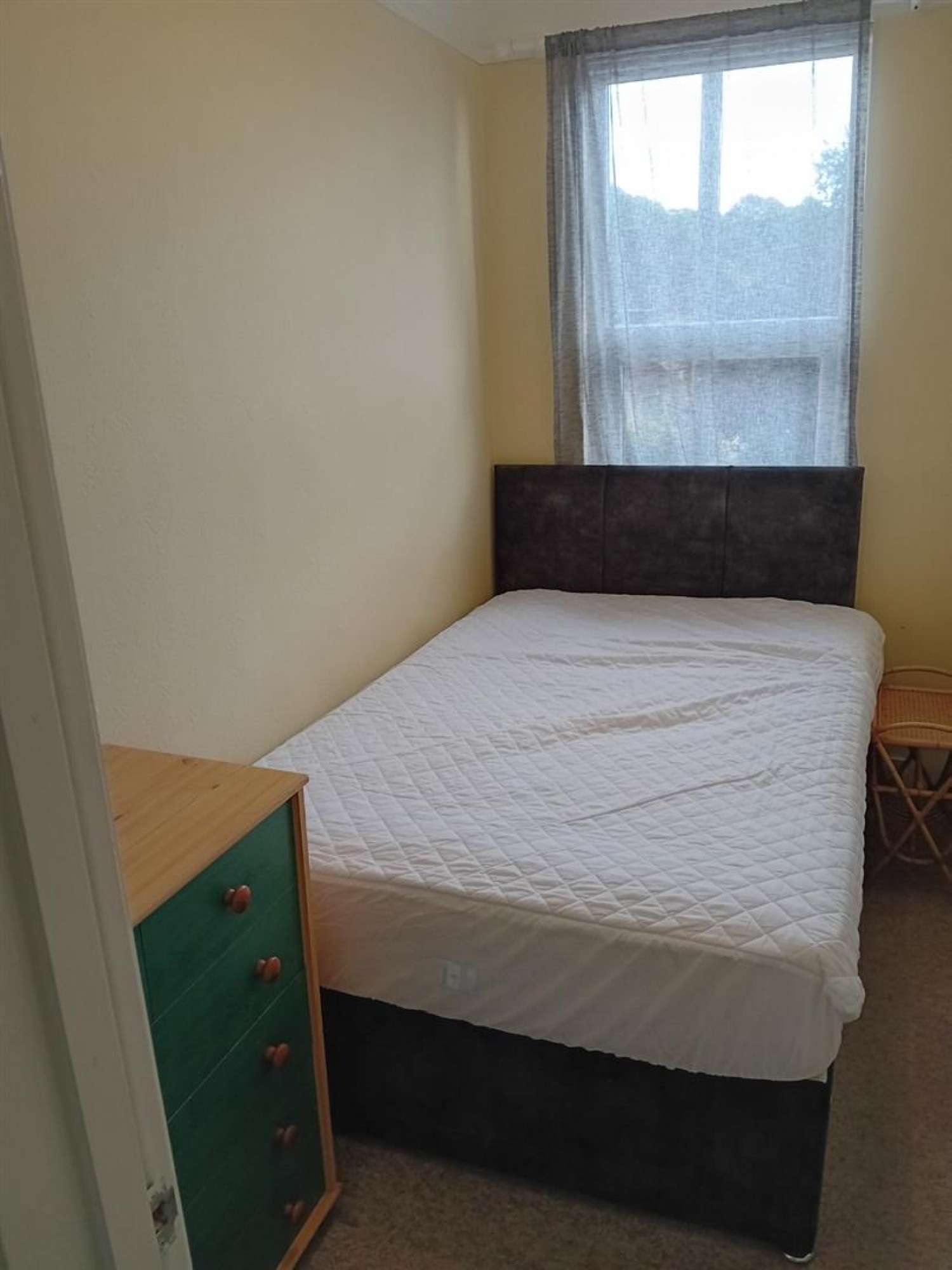 Morton Terrace, Gainsborough, Lincolnshire, DN21 2RG