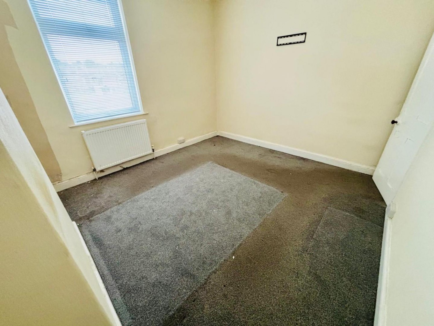 Ropery Road, Gainsborough