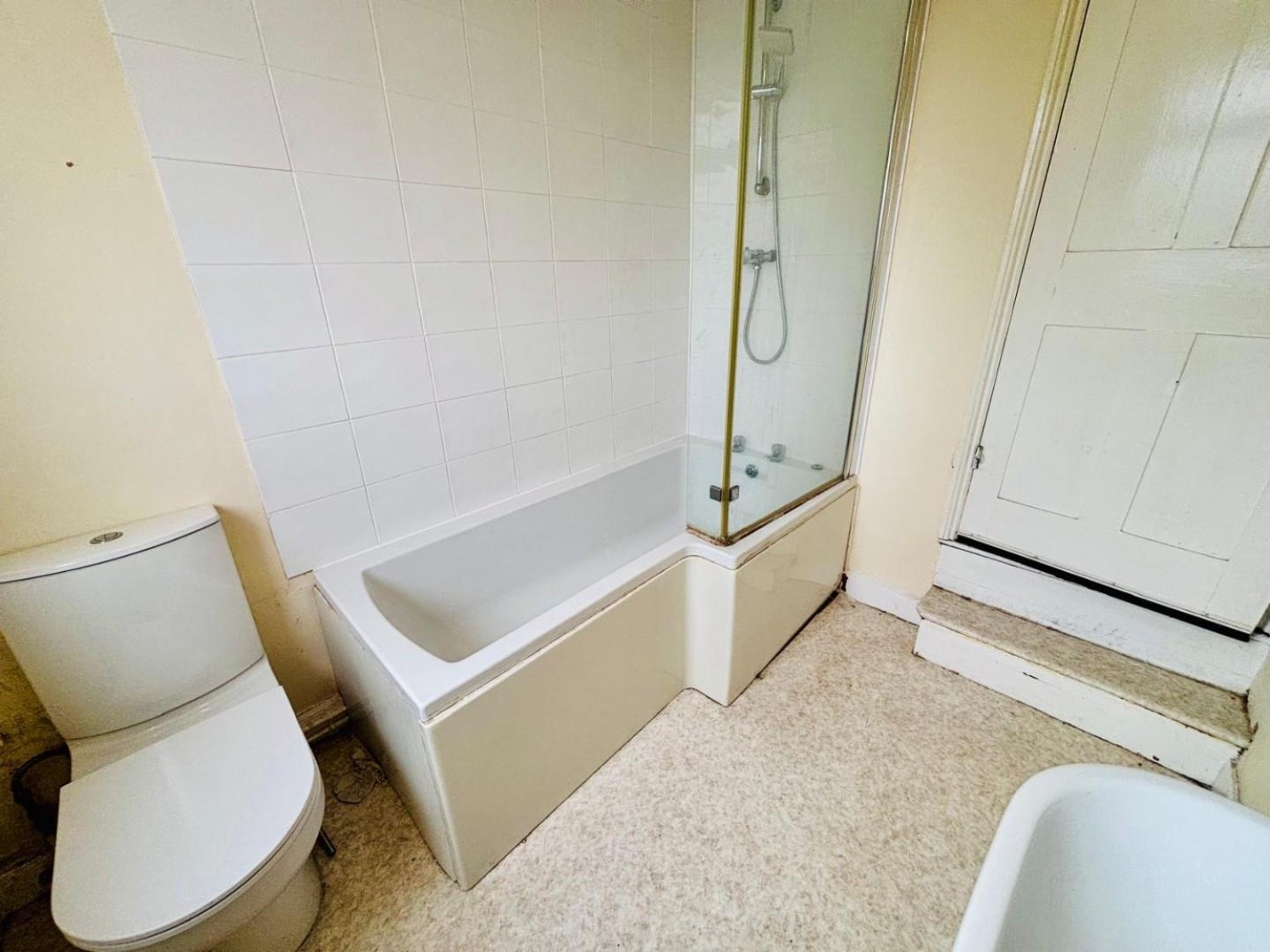 Ropery Road, Gainsborough