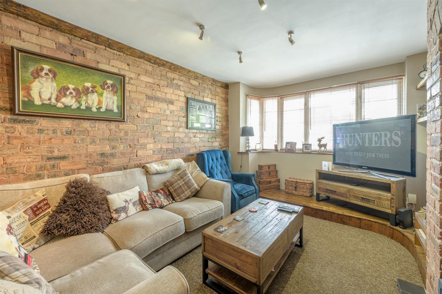 Acres Road, Brierley Hill
