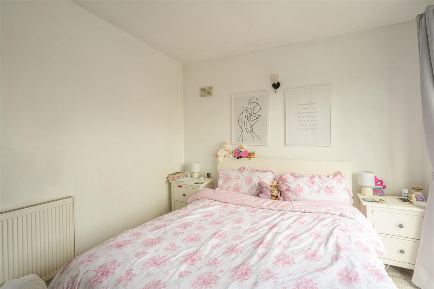 Acres Road, Brierley Hill