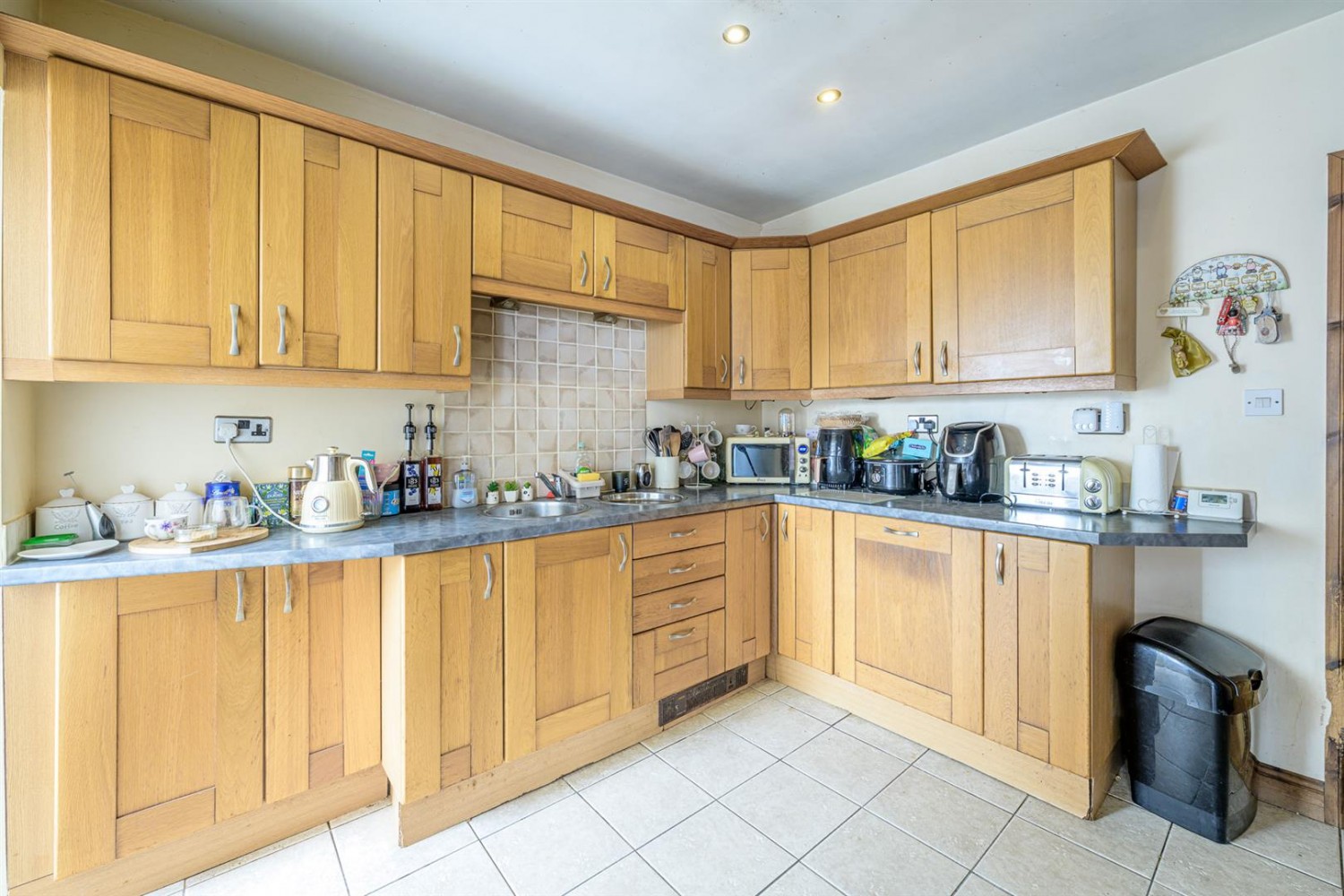 Acres Road, Brierley Hill