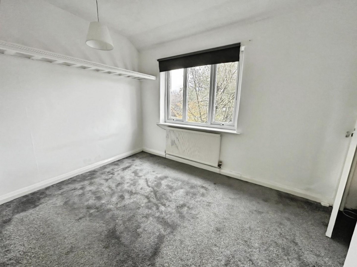 Leigh Road, Worsley, Manchester