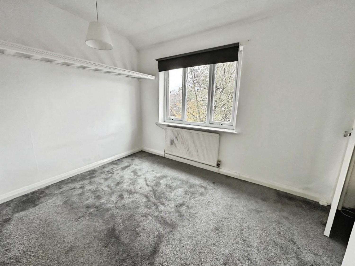 Leigh Road, Worsley, Manchester