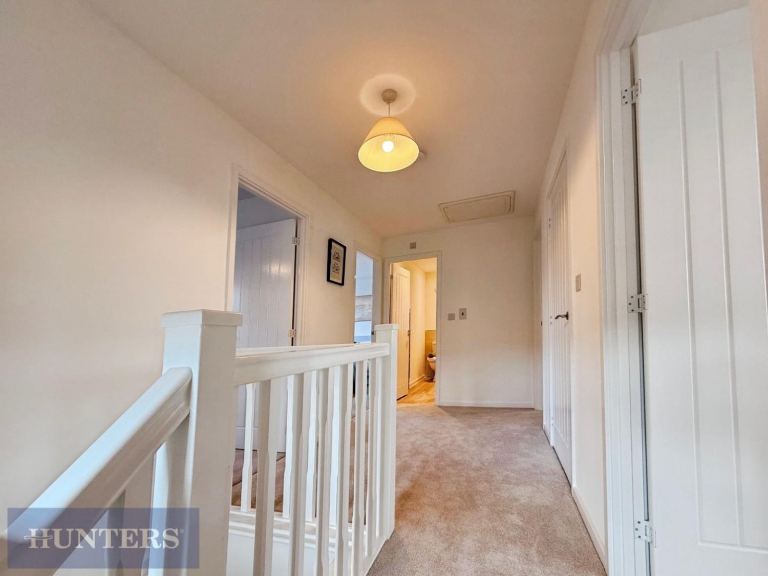 Mayfair, Swan Park, Dawlish