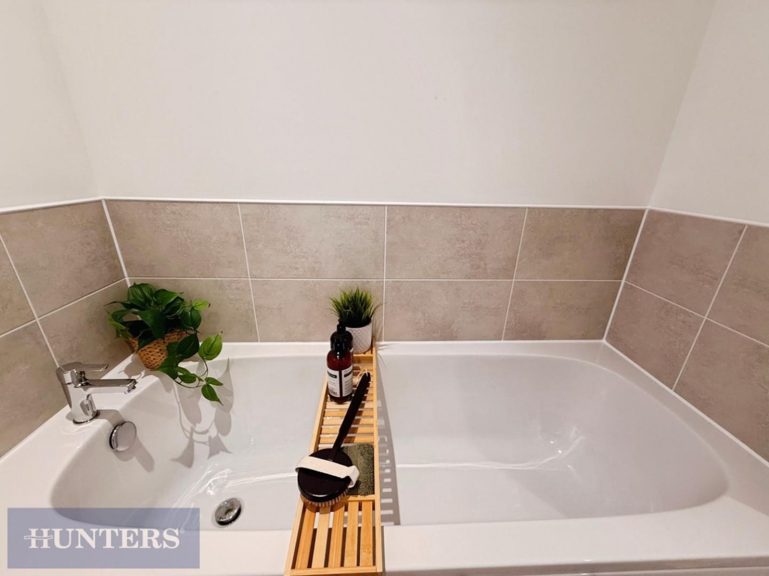 Mayfair, Swan Park, Dawlish