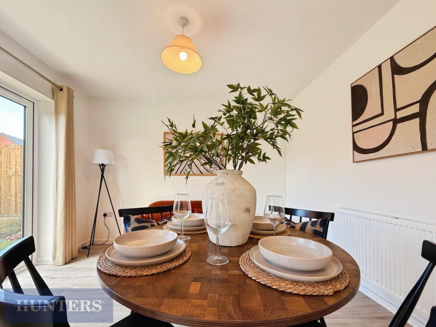 Mayfair, Swan Park, Dawlish