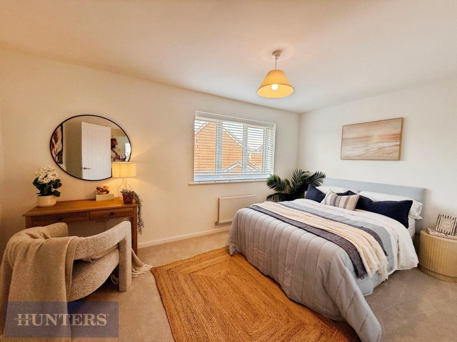 Mayfair, Swan Park, Dawlish