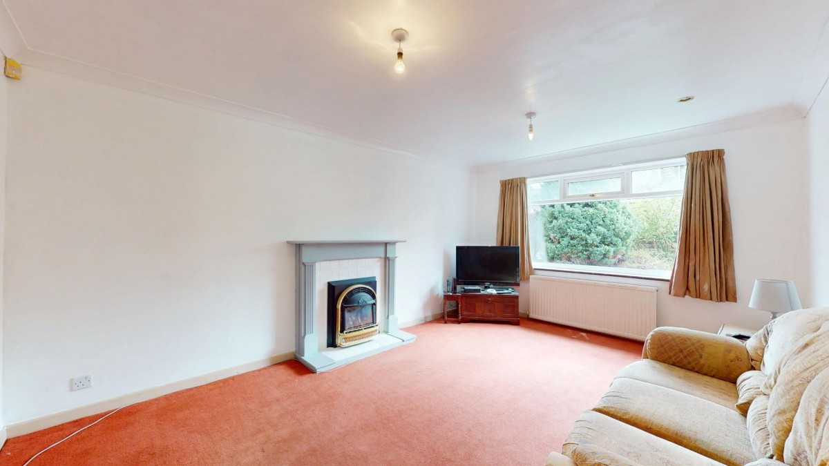 St. Helens Way, Ilkley, LS29