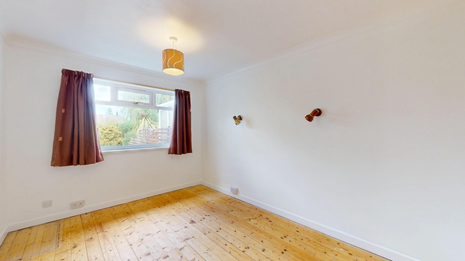 St. Helens Way, Ilkley, LS29