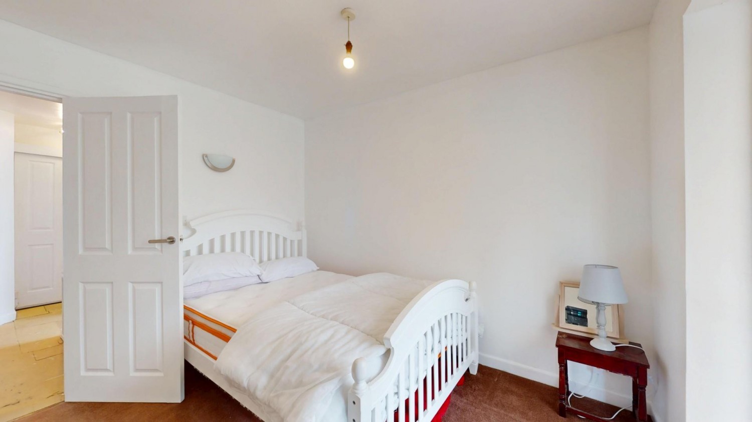 St. Helens Way, Ilkley, LS29