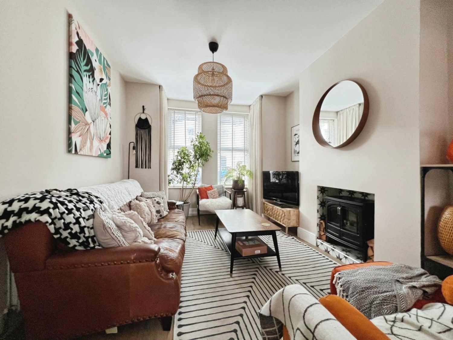 Broadmead Road, Folkestone