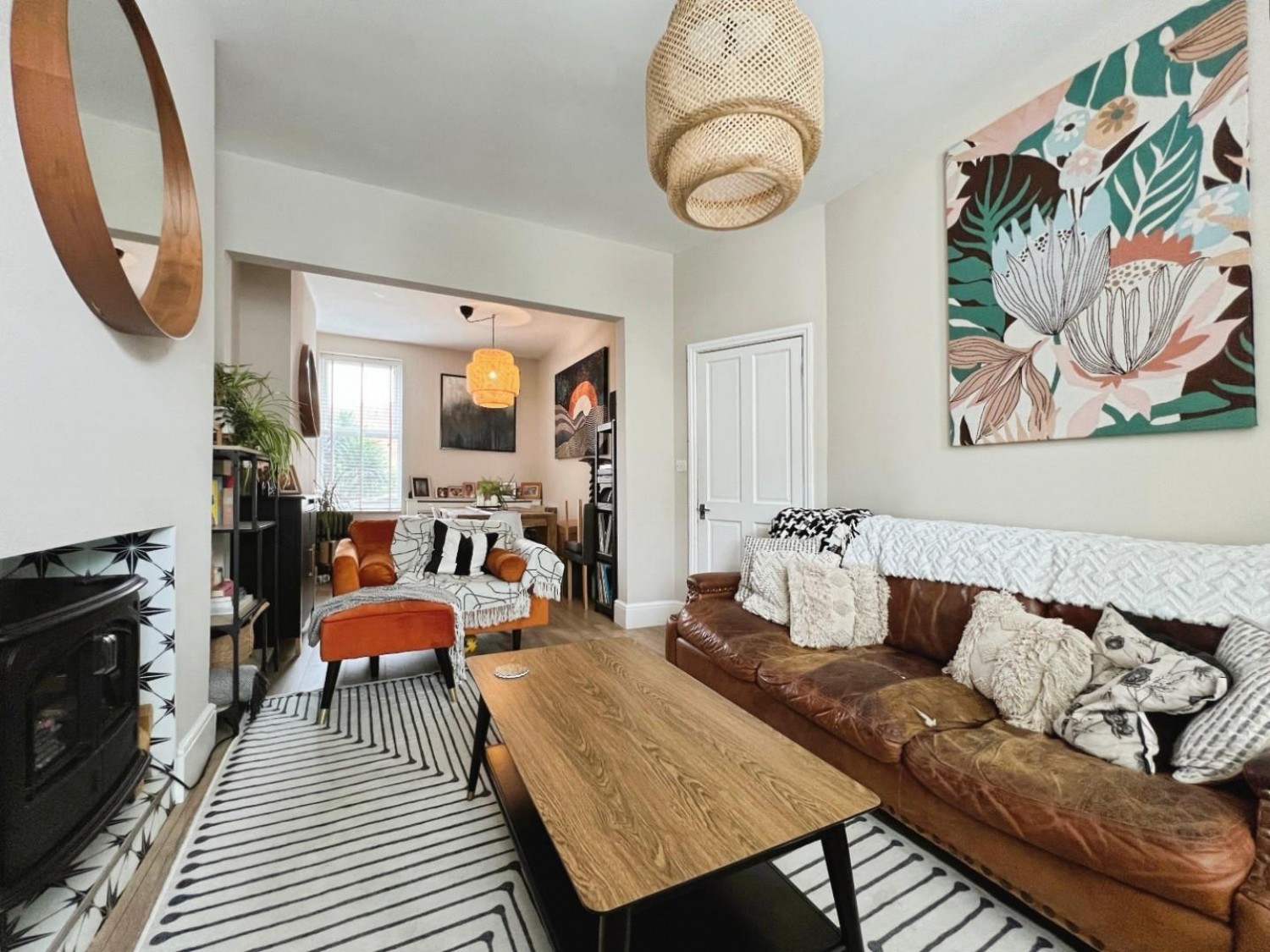 Broadmead Road, Folkestone