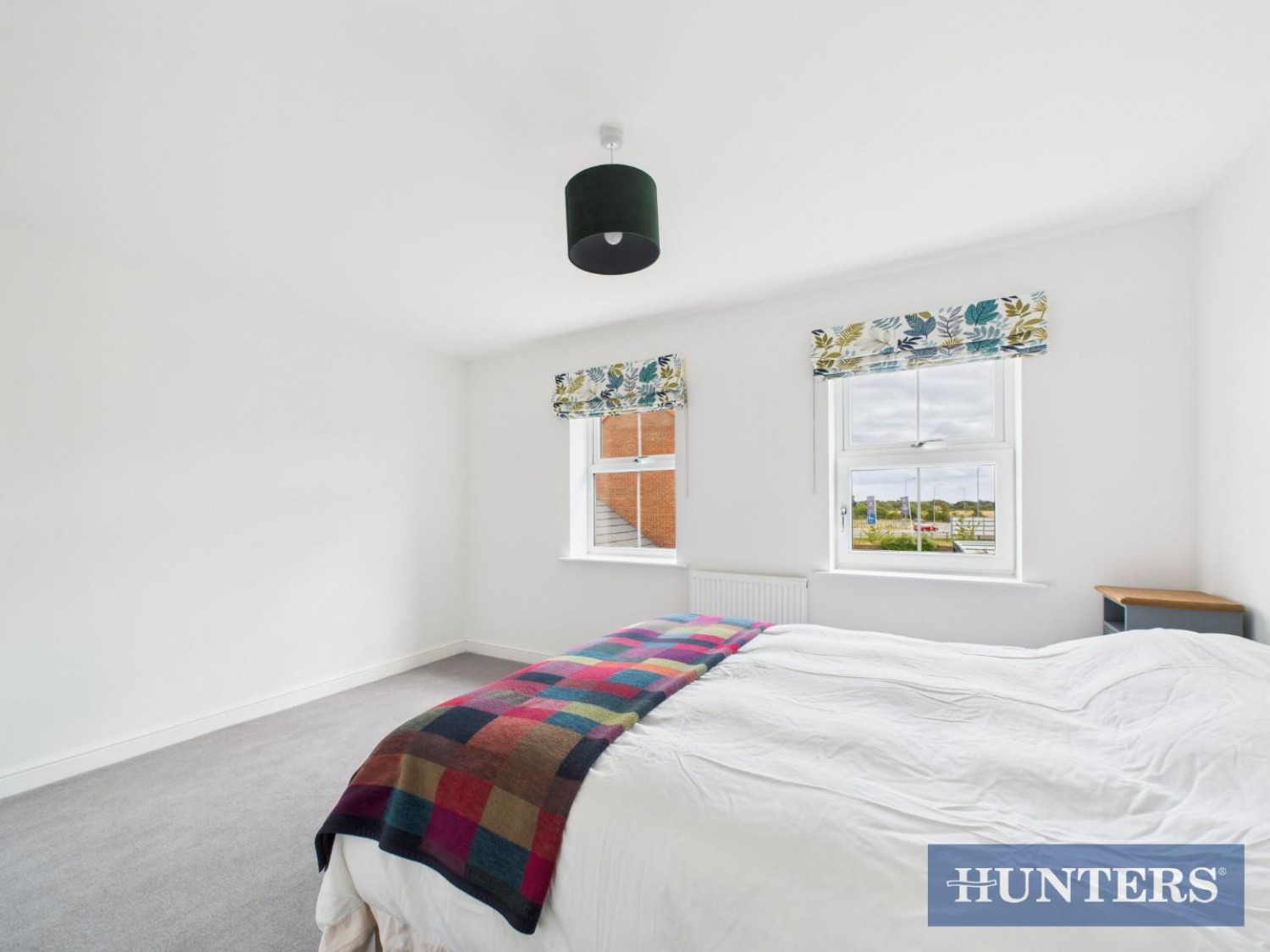 Westerby Vale, Beverley, HU17 8WL