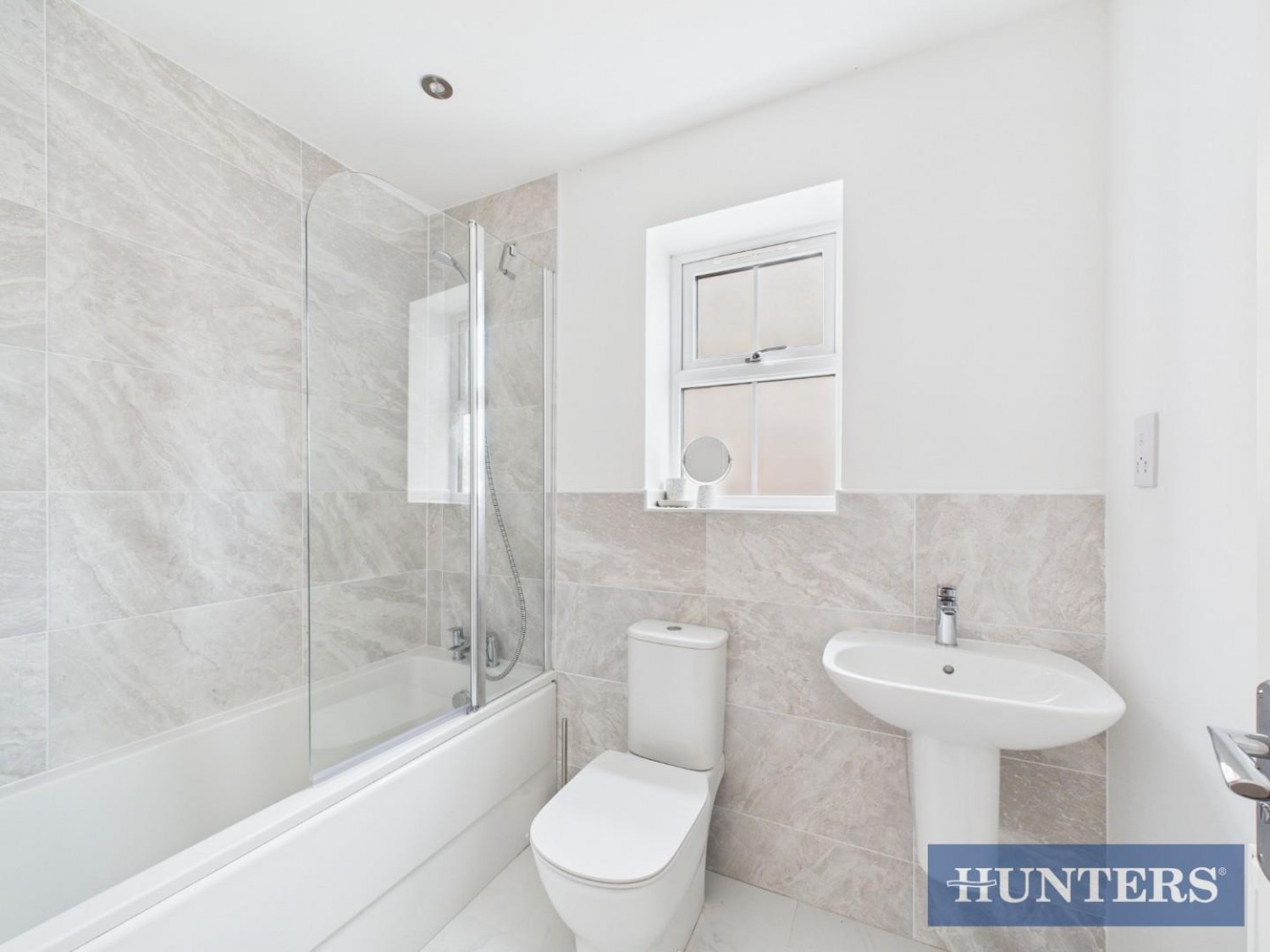 Westerby Vale, Beverley, HU17 8WL