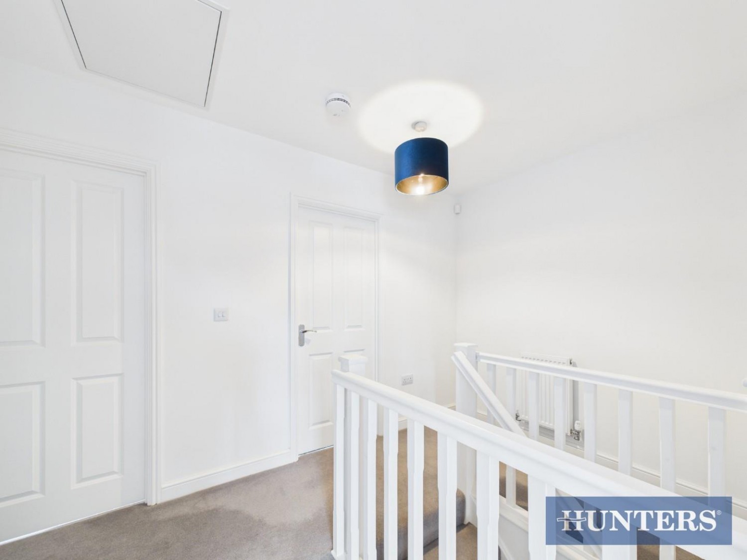 Westerby Vale, Beverley, HU17 8WL