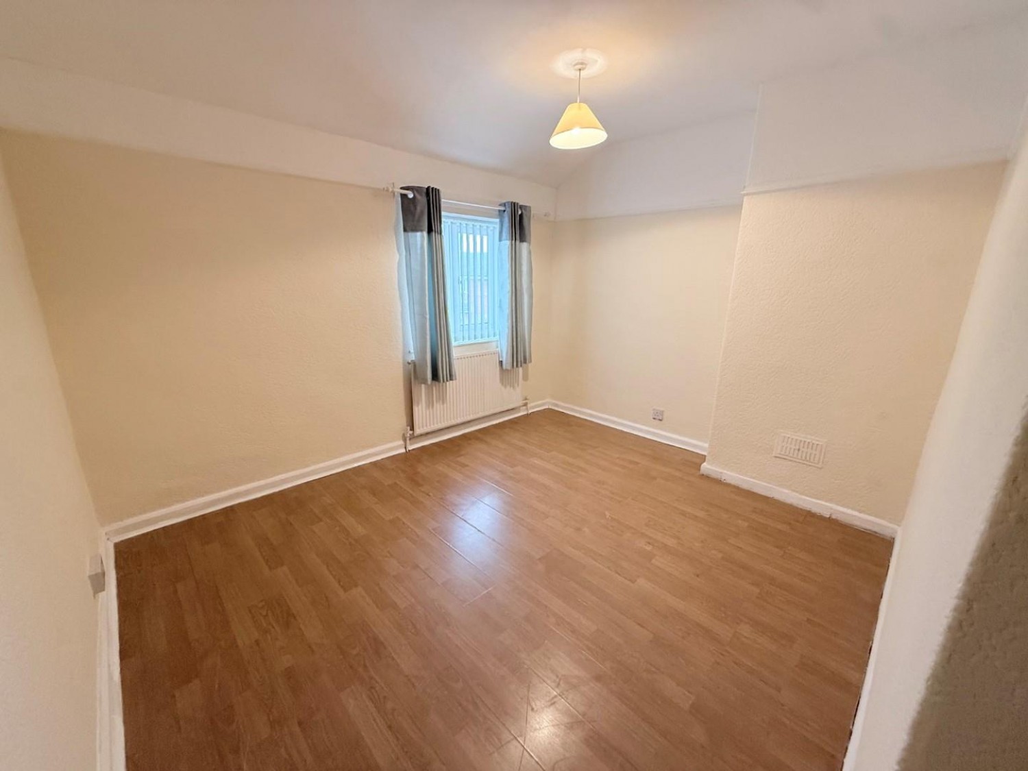 Blands Grove, Allerton Bywater, Castleford