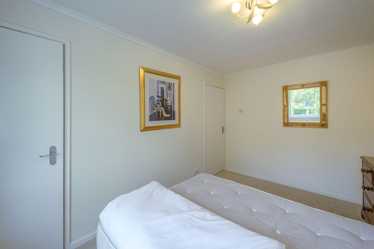 North Road, Harborne, Birmingham