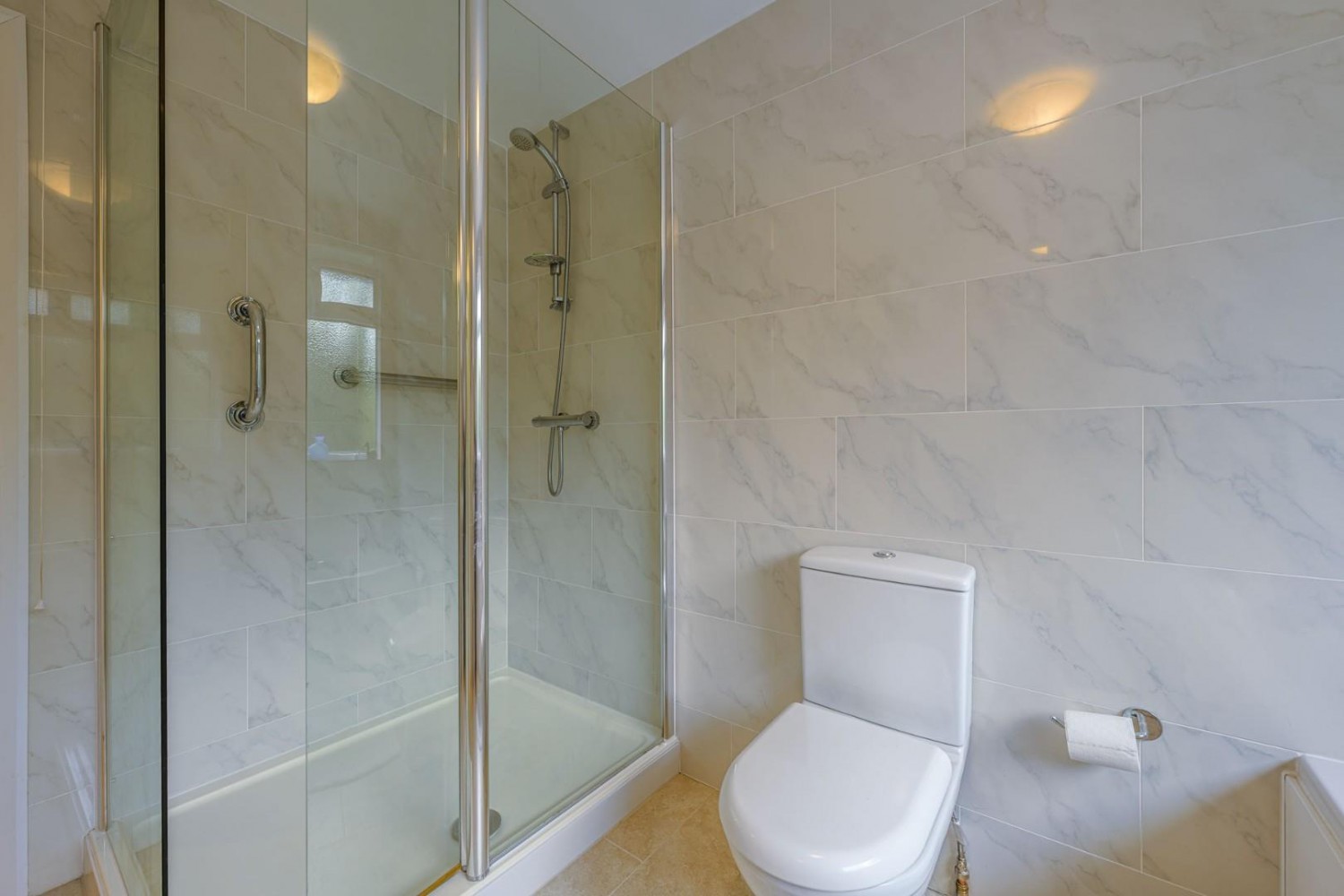 North Road, Harborne, Birmingham