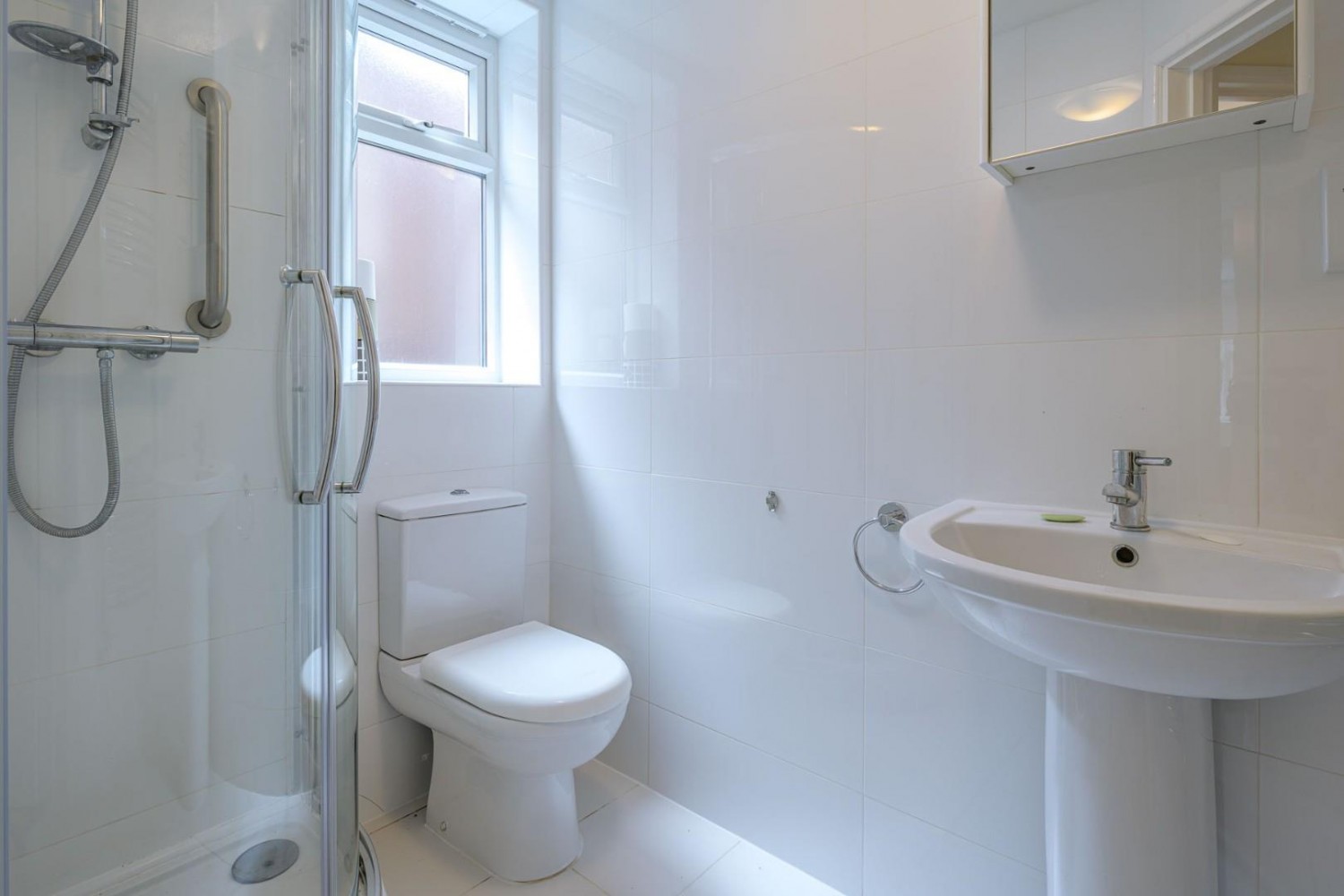 North Road, Harborne, Birmingham