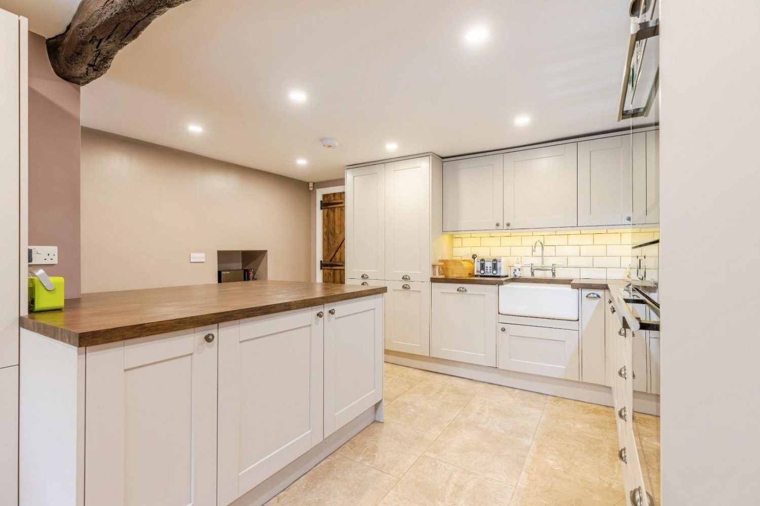 Hodgson Fold, Bradford