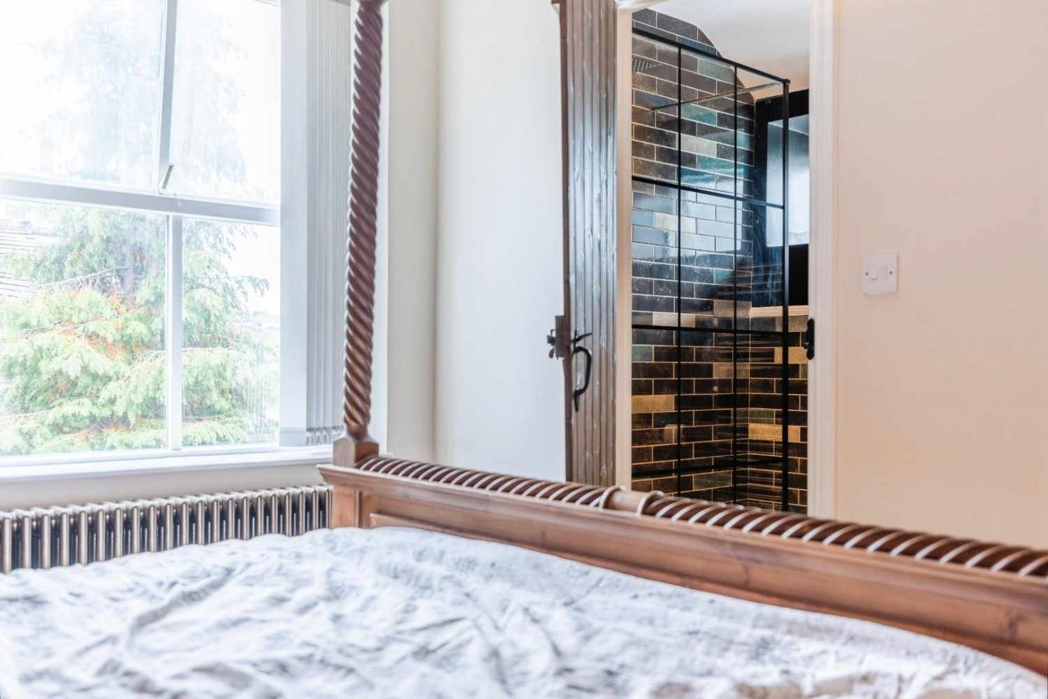 Hodgson Fold, Bradford