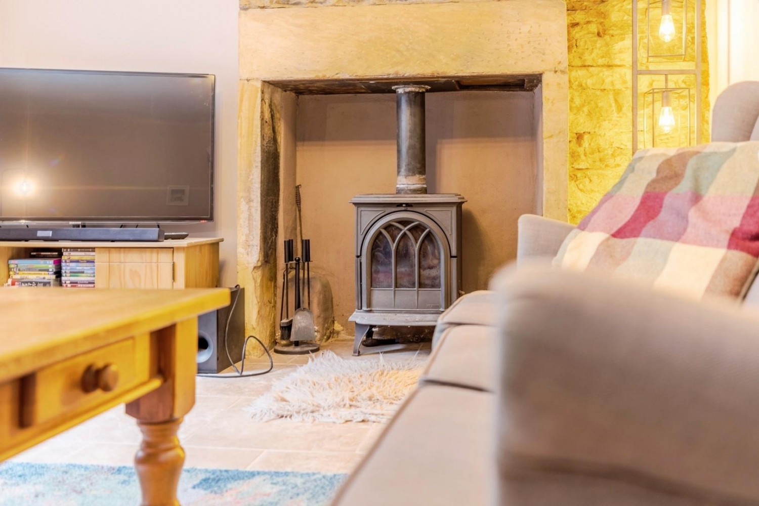 Hodgson Fold, Bradford