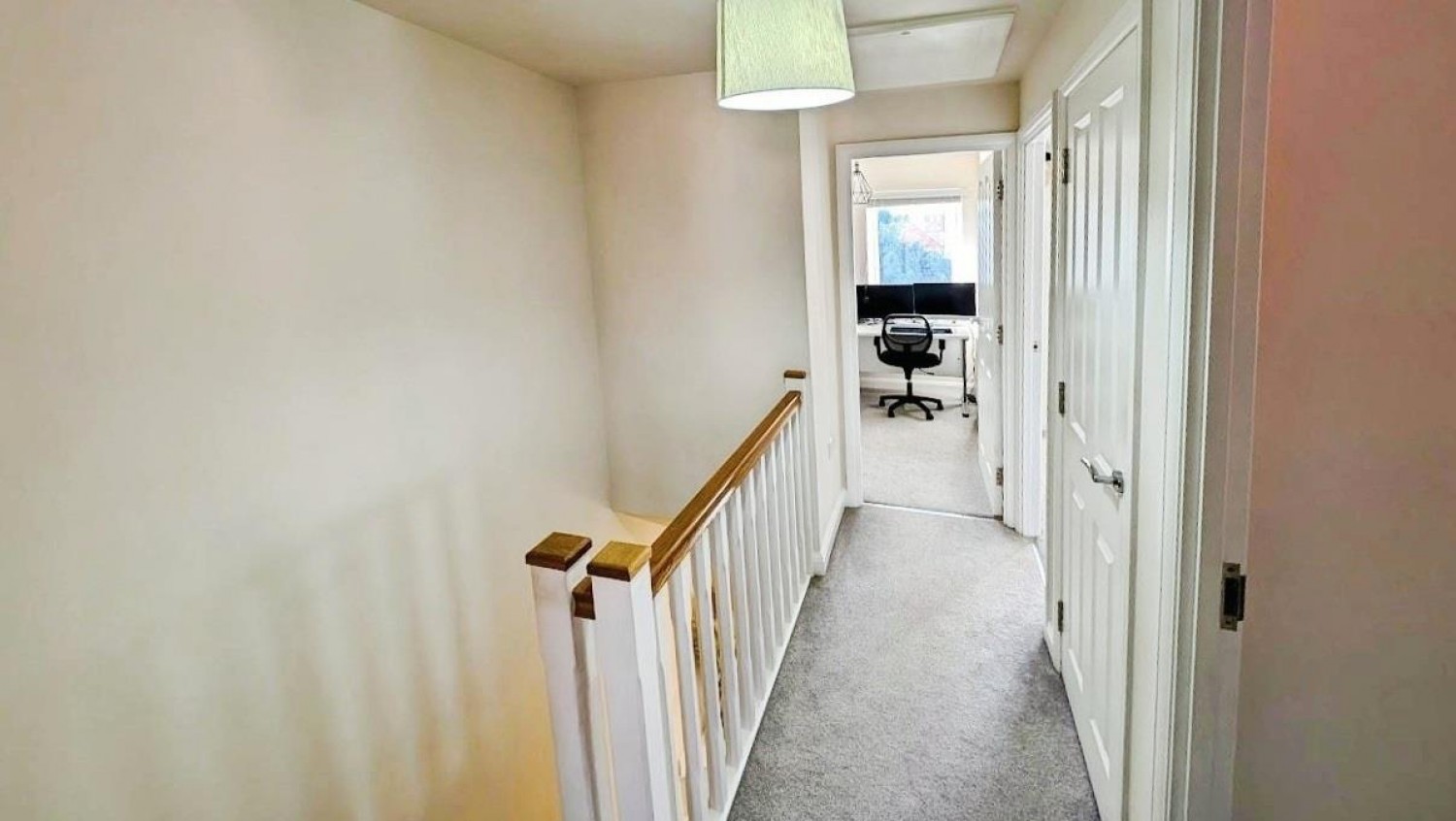 Dyrham Crescent, Yate, Bristol