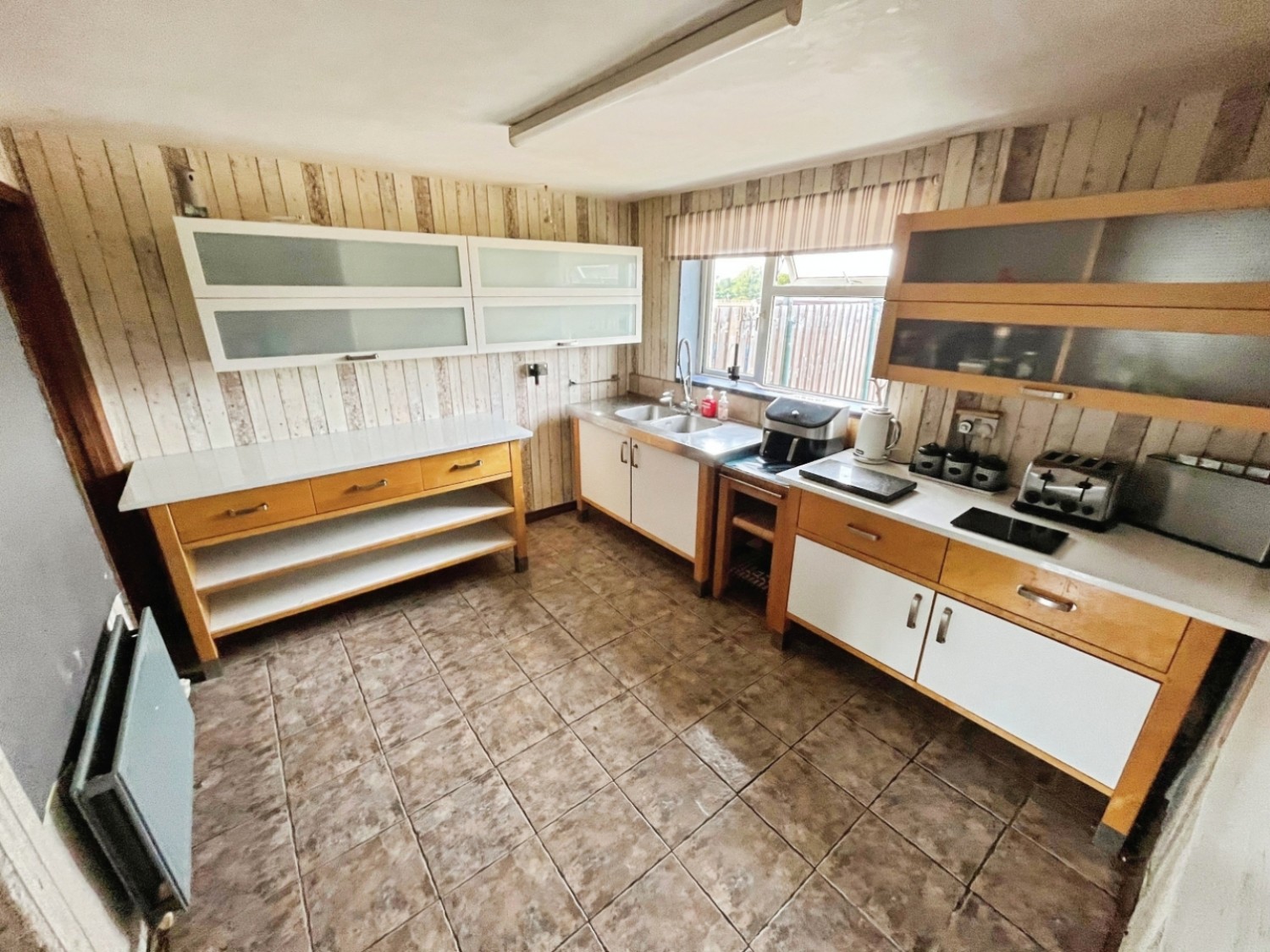 Grange Avenue , Misterton, Doncaster