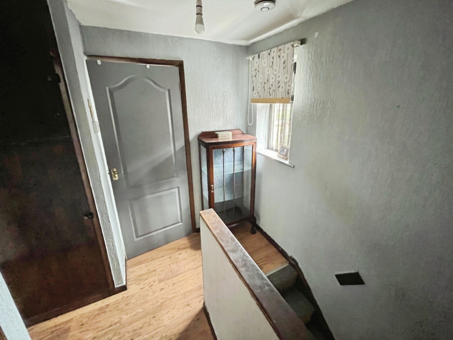 Grange Avenue , Misterton, Doncaster