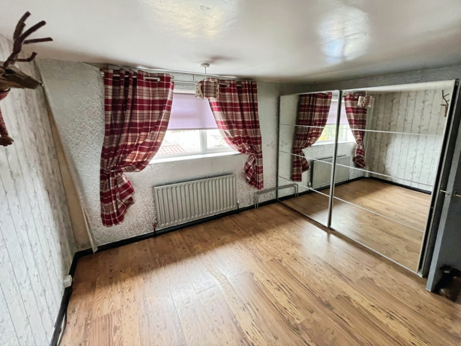 Grange Avenue , Misterton, Doncaster