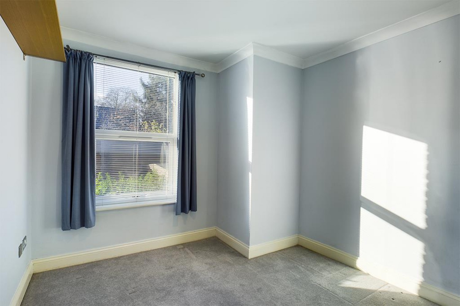 Linden Court, Cavendish Grove, Southampton, Hampshire