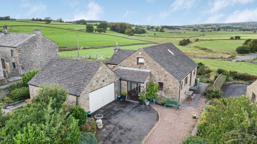 Rathmell