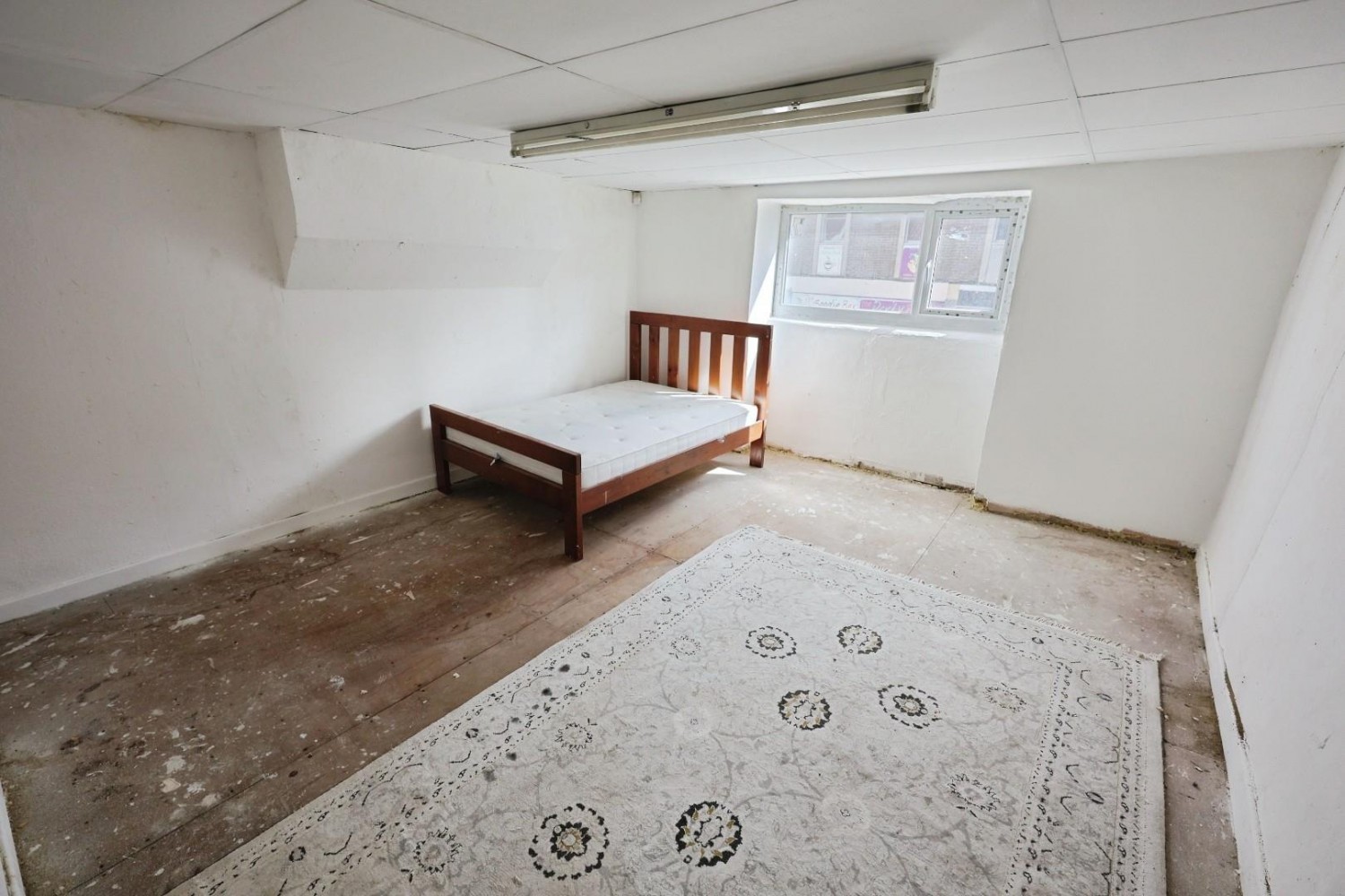 Newgate Street, Bishop Auckland