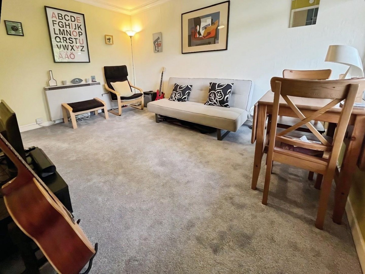 Manor Road, Sutton Coldfield