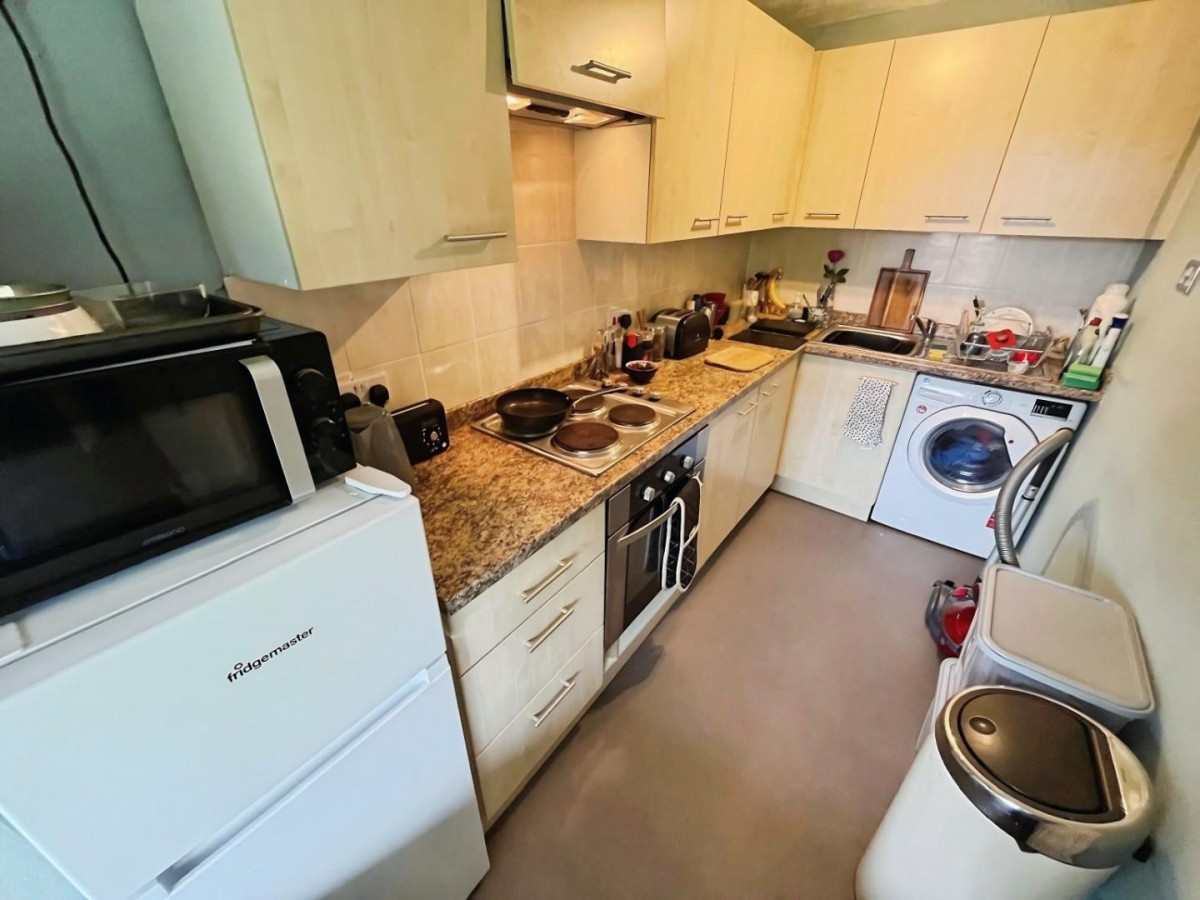 Manor Road, Sutton Coldfield