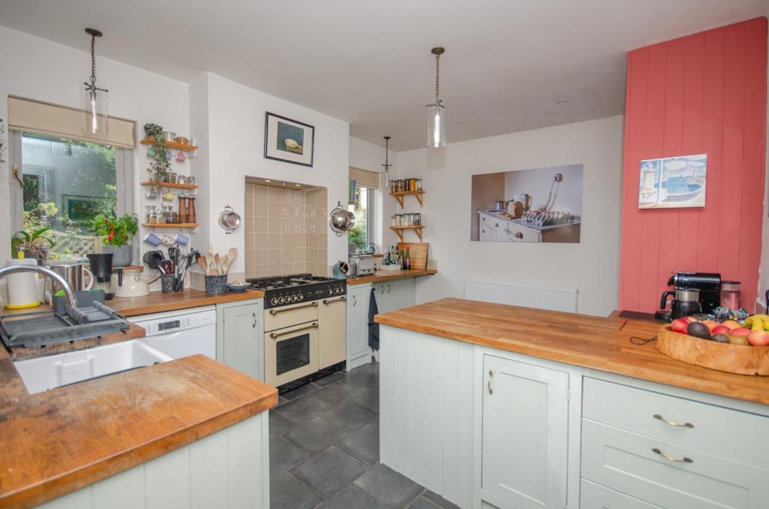 Chelsea Road, Easton, Bristol, BS5 6AF