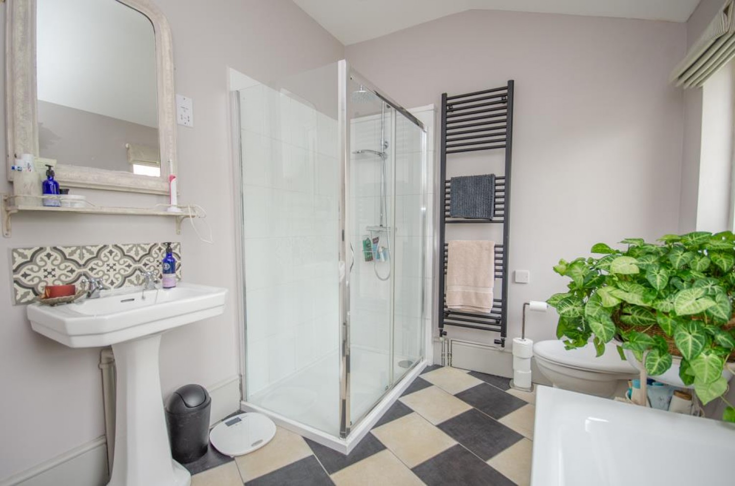 Chelsea Road, Easton, Bristol, BS5 6AF