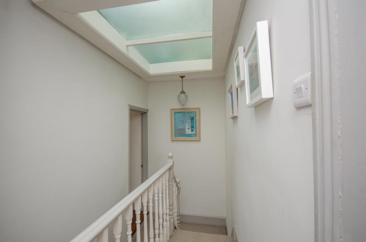 Chelsea Road, Easton, Bristol, BS5 6AF