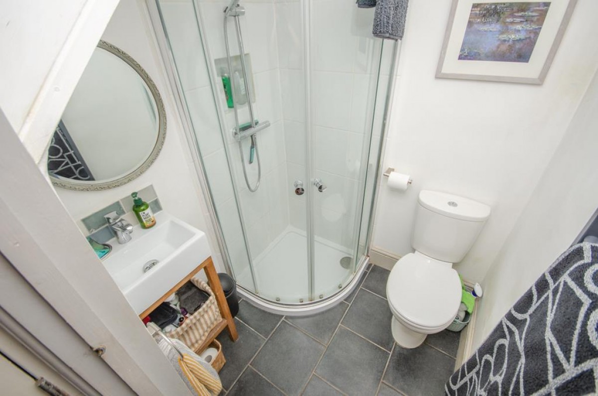 Chelsea Road, Easton, Bristol, BS5 6AF