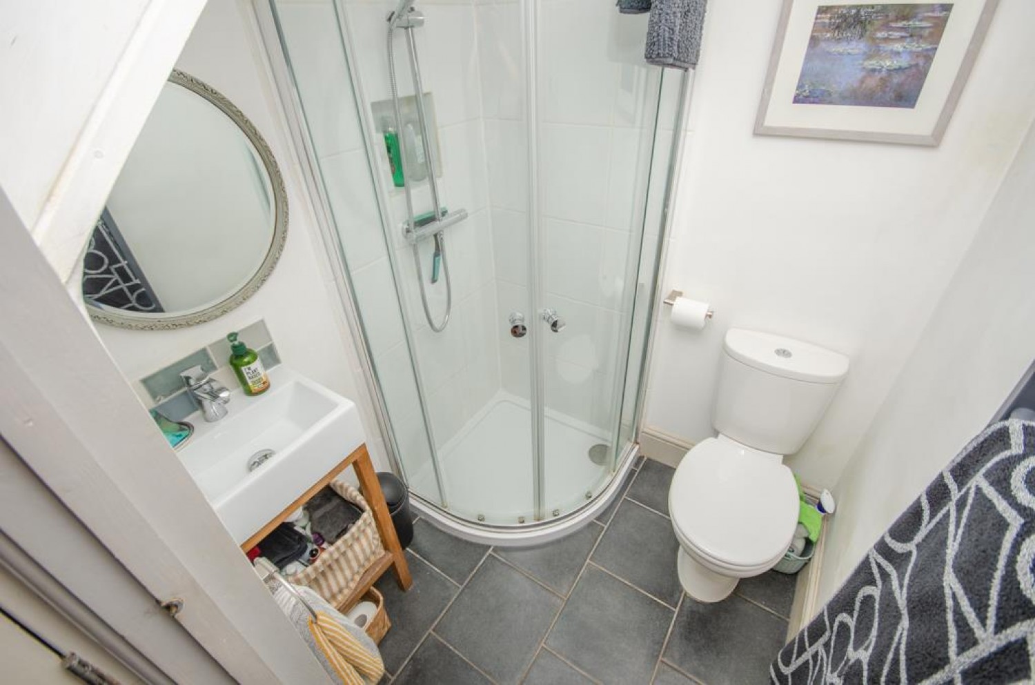 Chelsea Road, Easton, Bristol, BS5 6AF