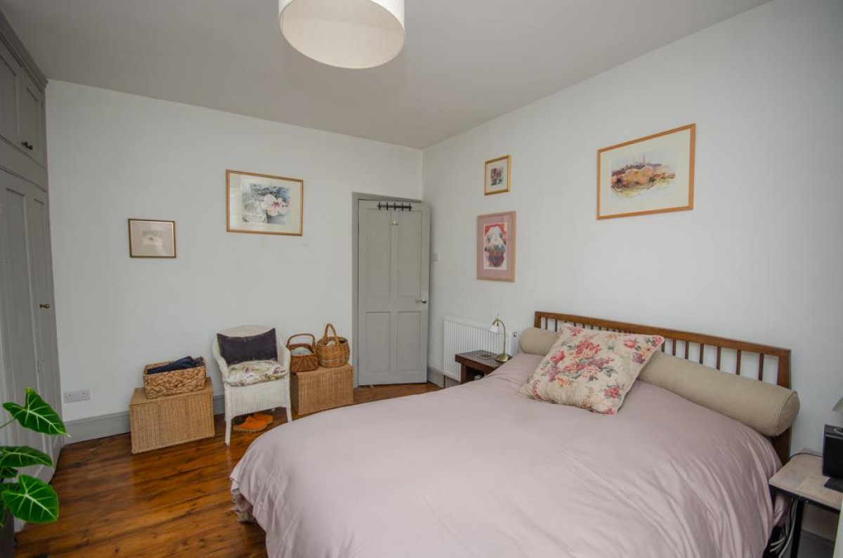 Chelsea Road, Easton, Bristol, BS5 6AF