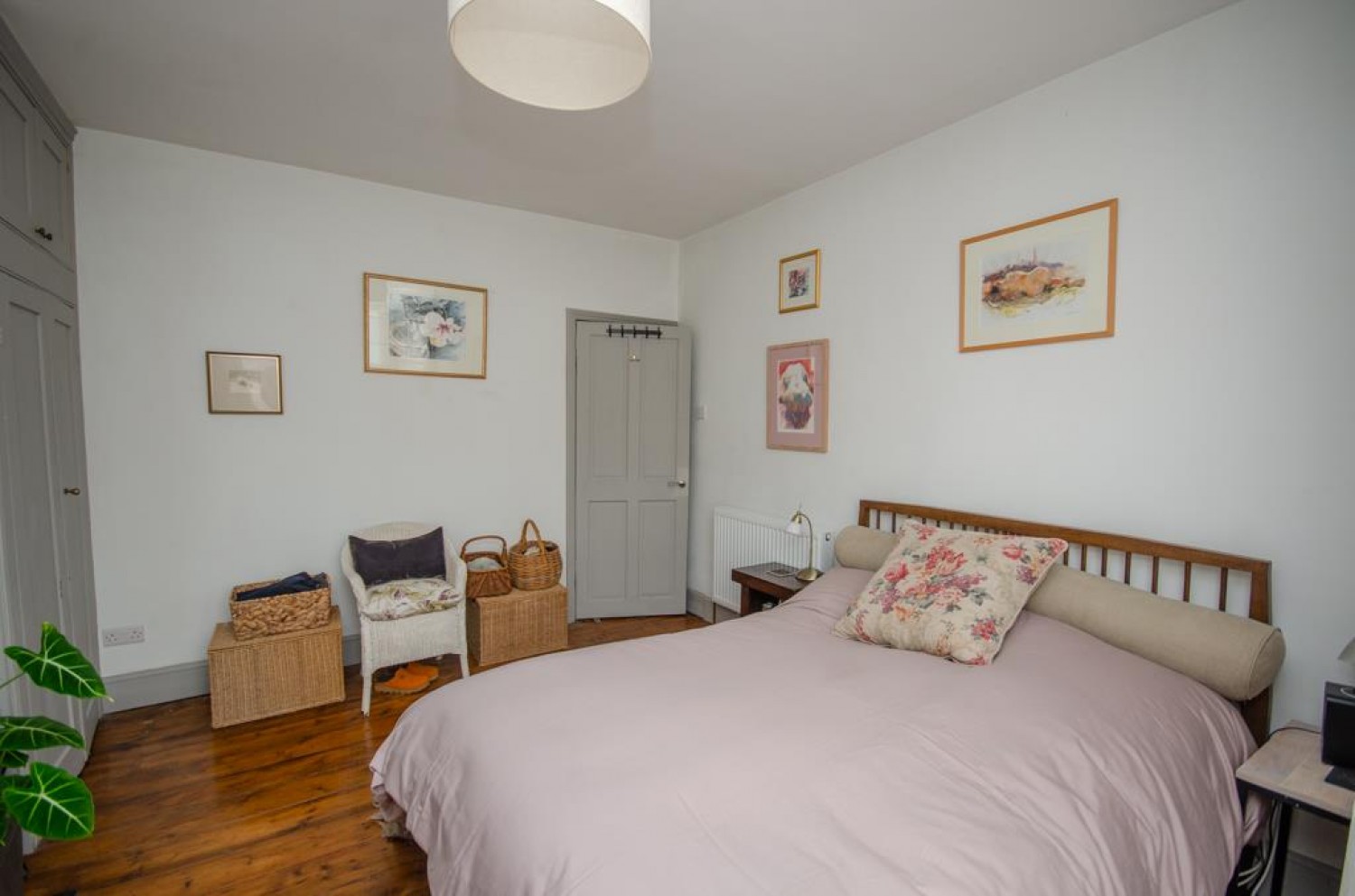 Chelsea Road, Easton, Bristol, BS5 6AF