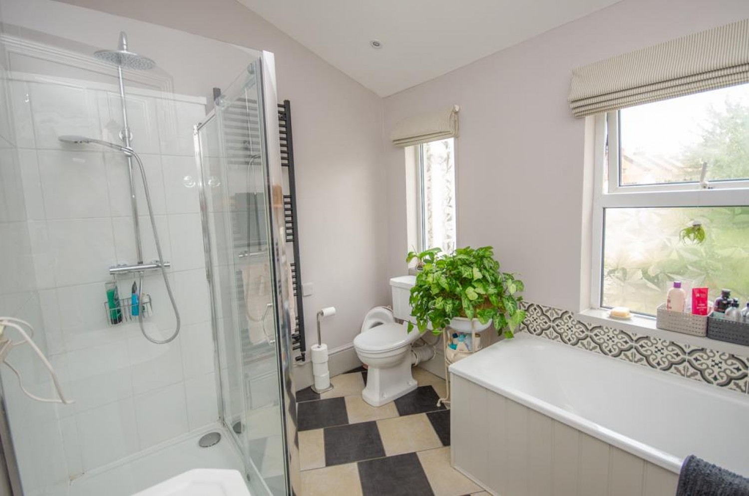 Chelsea Road, Easton, Bristol, BS5 6AF