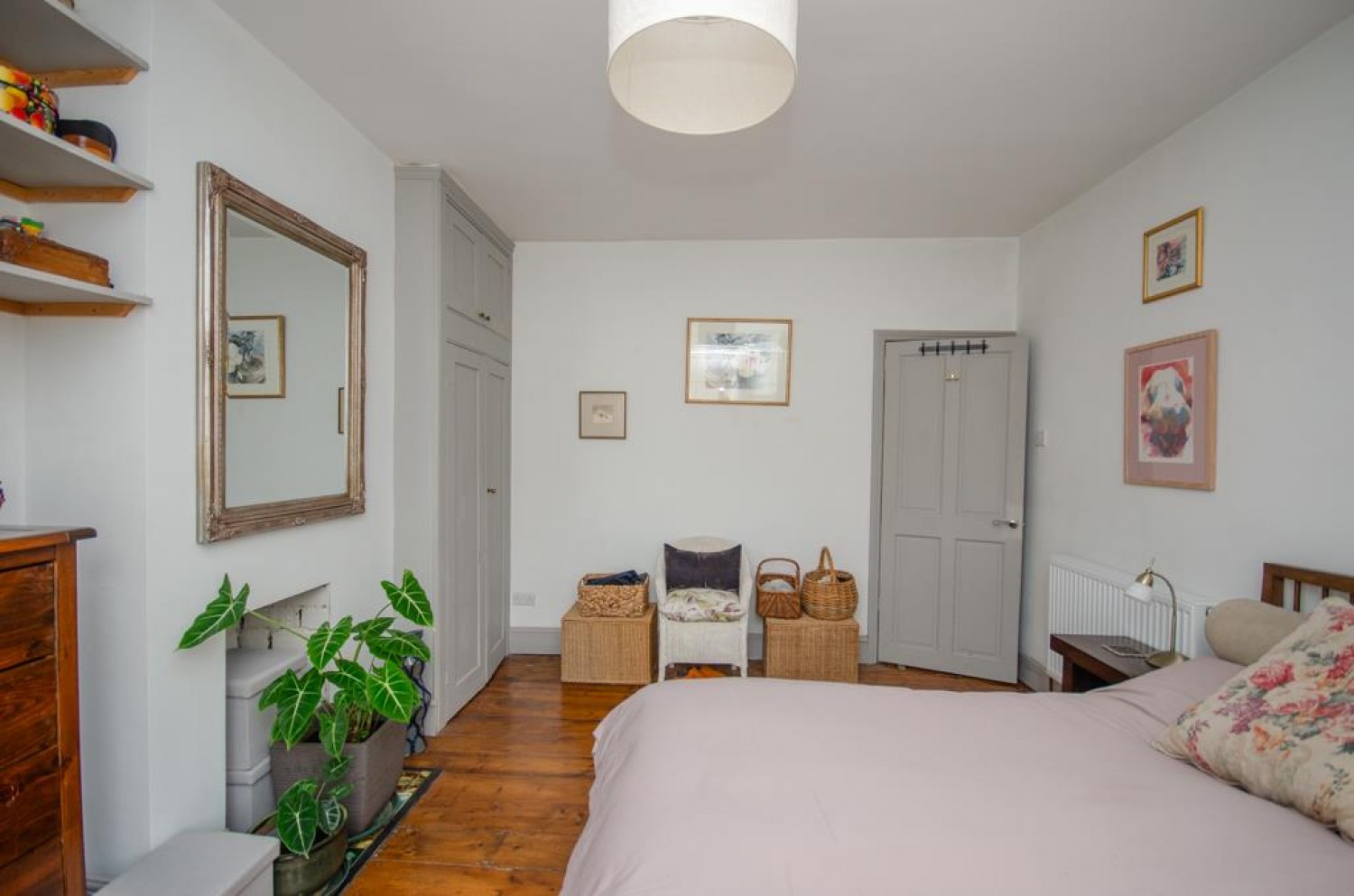 Chelsea Road, Easton, Bristol, BS5 6AF