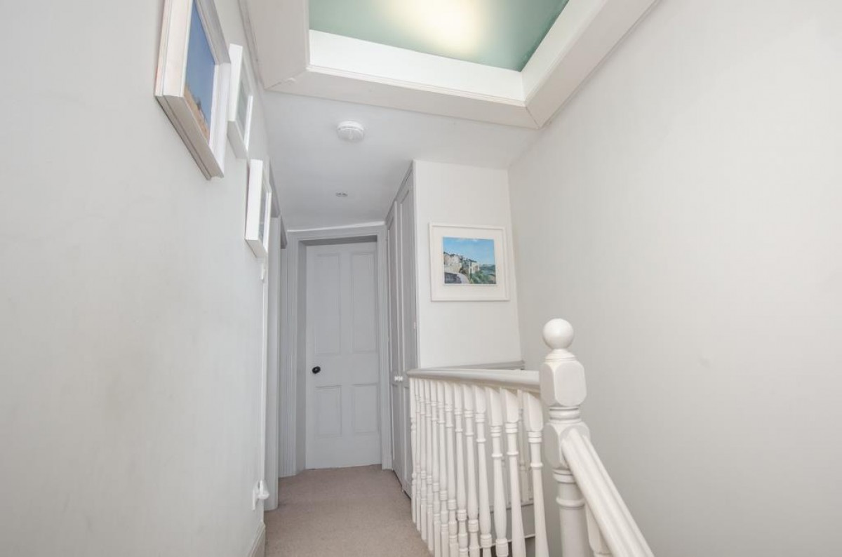 Chelsea Road, Easton, Bristol, BS5 6AF