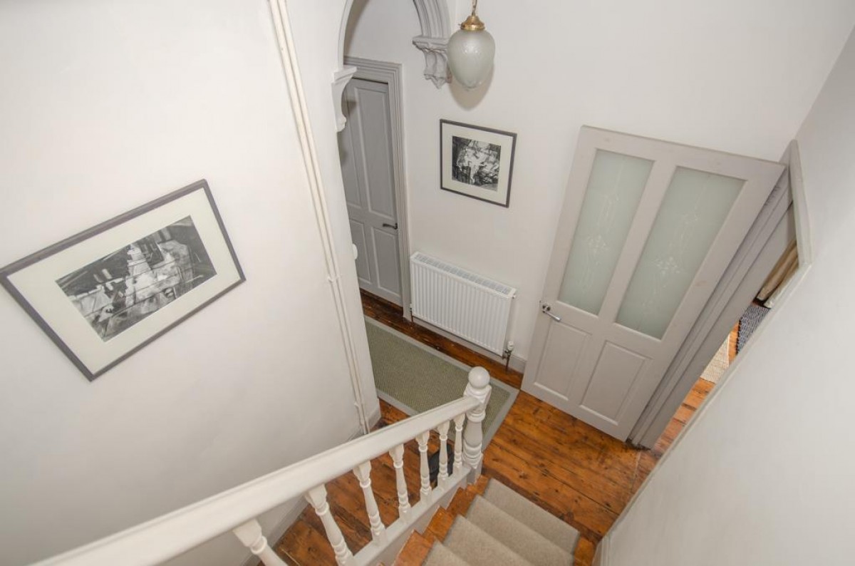 Chelsea Road, Easton, Bristol, BS5 6AF