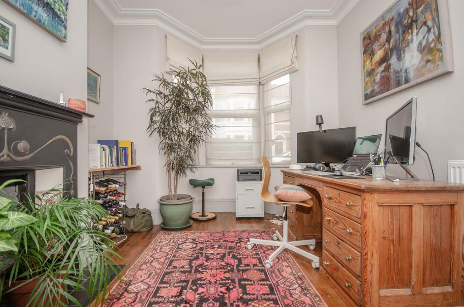 Chelsea Road, Easton, Bristol, BS5 6AF