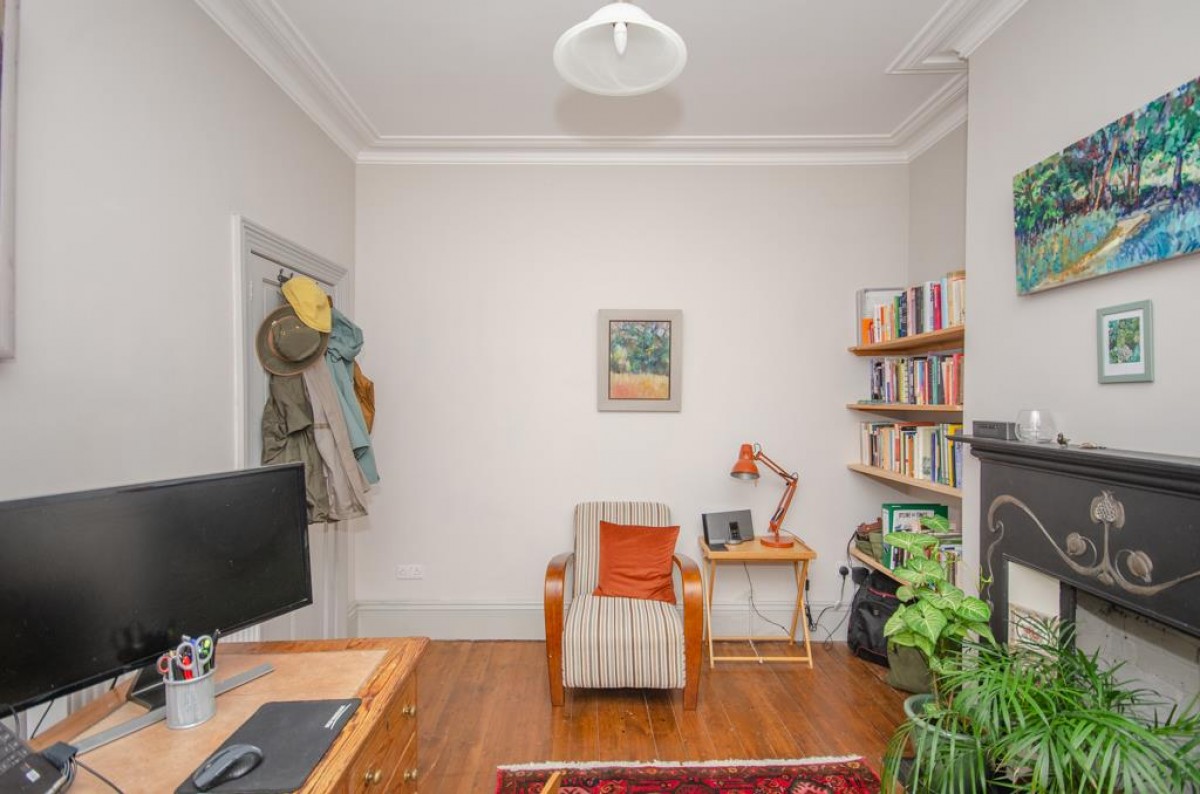 Chelsea Road, Easton, Bristol, BS5 6AF